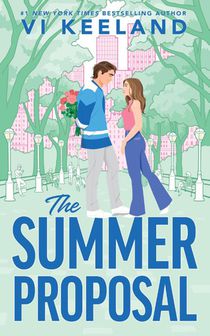 The Summer Proposal