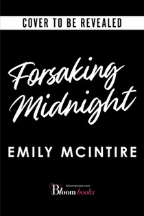 Forsaking Midnight (Standard Edition)