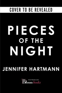 Pieces of the Night