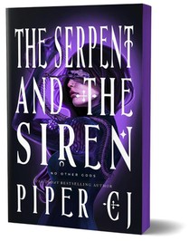 The Serpent and the Siren