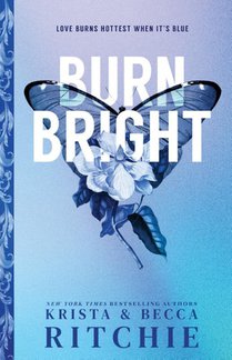 Burn Bright