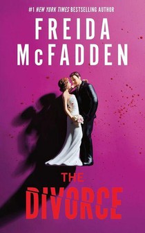 McFadden, F: Divorce