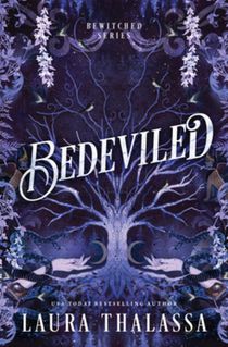 Bedeviled (Standard Edition)