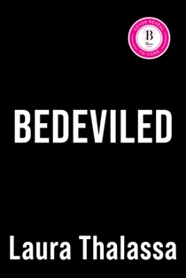 Bedeviled (Alternate Cover)