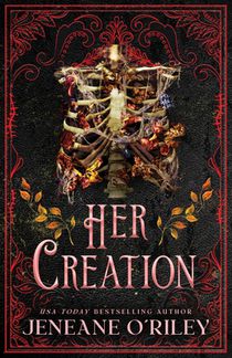 Her Creation (Standard Edition)