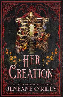 Her Creation