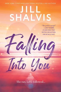 Falling into You