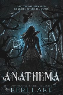 Anathema