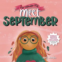 Meet September