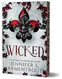 Wicked (Deluxe Edition)