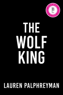The Wolf King