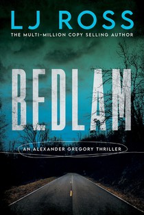 Bedlam