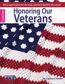 Honoring Our Veterans: Show Appreciation for the Men, Women & Families Who Serve!