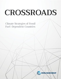 Crossroads