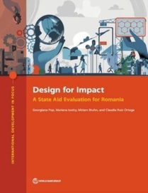 Design for Impact