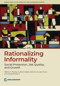 Rationalizing Informality