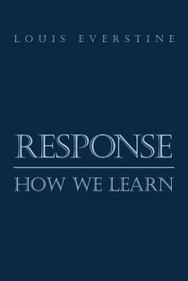 Response