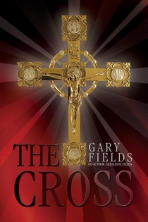 The Cross
