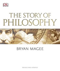 The Story of Philosophy