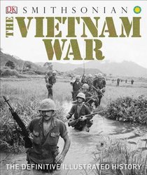 VIETNAM WAR