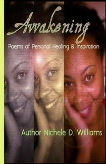 Awakening: Poems of Personal Healing and Inspiration