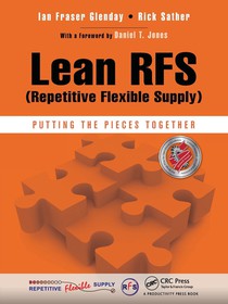 Lean RFS (Repetitive Flexible Supply)