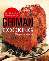 German Cooking