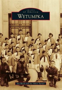 WETUMPKA