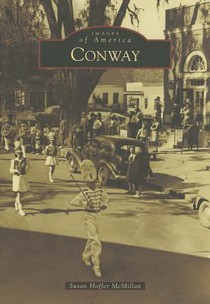 Conway