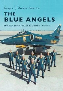 BLUE ANGELS