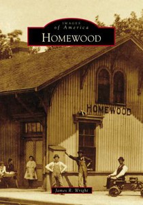 Homewood