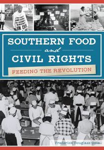 SOUTHERN FOOD & CIVIL RIGHTS