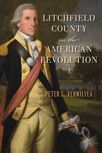 Litchfield County in the American Revolution