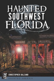 Haunted Southwest Florida