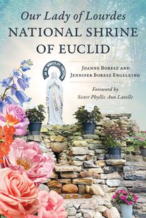 Our Lady of Lourdes National Shrine of Euclid