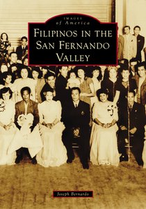 Filipinos in the San Fernando Valley