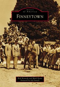 Finneytown