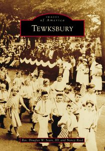 Tewksbury