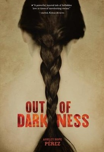 Pérez, A: Out of Darkness