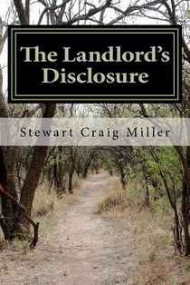 The Landlord's Disclosure: The Landlord spins an incredible tale of uncovering the conspiracy to assassinate John F. Kennedy while he was working