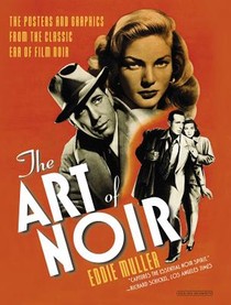 ART OF NOIR