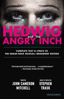 HEDWIG & THE ANGRY INCH