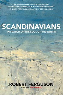 SCANDINAVIANS