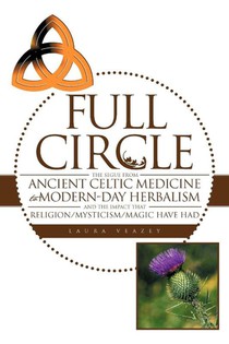 Full Circle