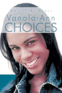 Vanola-Ann Choices