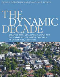 The Dynamic Decade