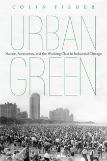 Urban Green