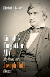 Lincoln's Forgotten Ally