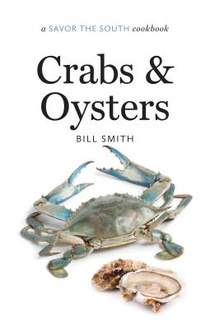 Crabs and Oysters