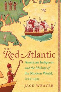 The Red Atlantic